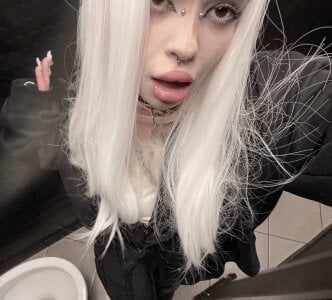 your_shiza Public 1 Gambar