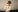 MollyWettmond NUDE CUTTIE TITIES Photo 5