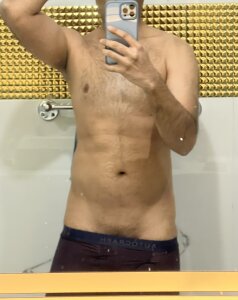 OldSoulNewBod kullanıcısının Killing the DadBod albümü -  2 fotoğraf