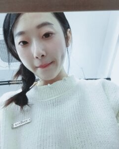 Muxi-destiny520の💕の枚の写真