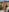 MikyLust Teaser 🤫 Pic 5