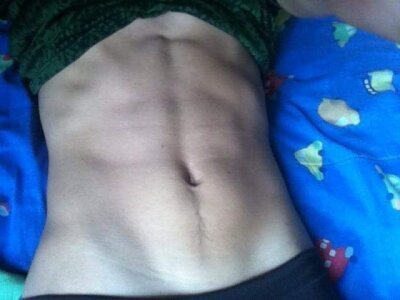 Rob_andgirls Public Pic 2