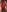 PrettyLittleSubRemi Dirty girl, Remi.. 🥵 Pic 4