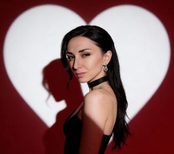 Siaconna join me for pleasure зображення 7