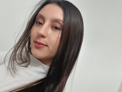 samara_goals Just me here! ✨ Εικόνα 3