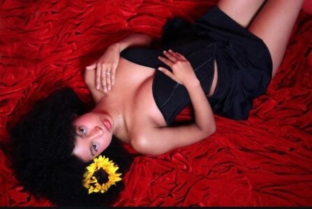 Alison-Jackson Public Fotka 3