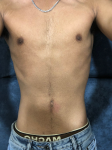 samy6261 kullanıcısının My hot slim body albümü -  2 fotoğraf