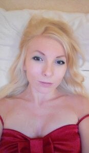 JenyJansy Public Pic 2