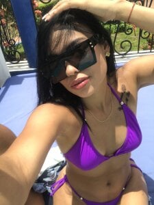 Public de FOX_LATINA  3 photos