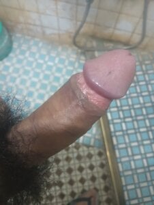 Public de superstart1107  Imagens