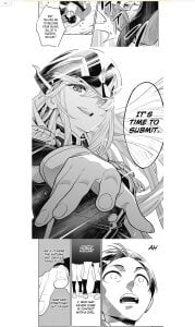 Persia_09 Mato sensei Ren. ❤️ 𝒀𝒐𝒖, 𝒃𝒆𝒏𝒆𝒂𝒕𝒉 𝒎𝒚 𝒄𝒐𝒏𝒕𝒓𝒐𝒍.. Gambar