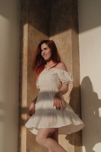 p2 de Emily_Kente  2 Imagens