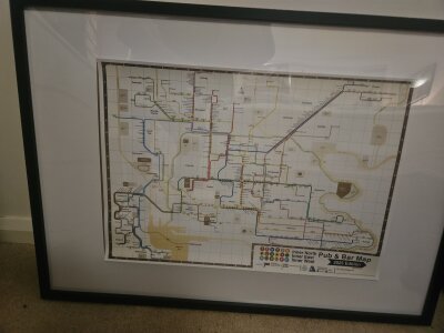 ... de aus411  3 photos