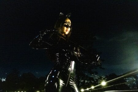 Selena_blake 🎃 Halloween 🎃 圖片 5