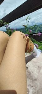 Socks🧦sneakers👟feet🦵 de AlisaNelly  3 Imagens