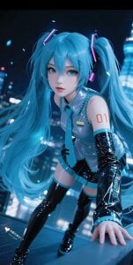 -xiao-xiao- 好奇进来看 зображення 3