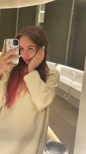 LisaSmiths Baby^^ Pic 9