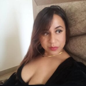 scarleth_hotmilf Public Pic 2