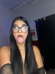 valeri_16 💕 Billede 4