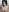 royalgirls_x NATASHA NAKED Pic 9
