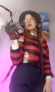 AmandaBargon Public Pic 5