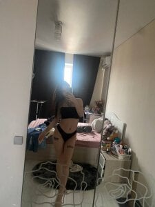 HoneyyBunnyyy Public slika