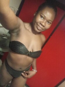 vrositaper Public Pic 3