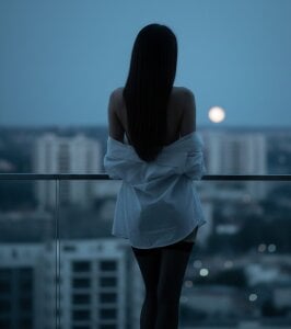 Dudinha 3 de Dudinhapequena  2 Imagens