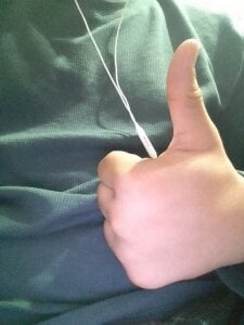 demondammm Public Kuva 3