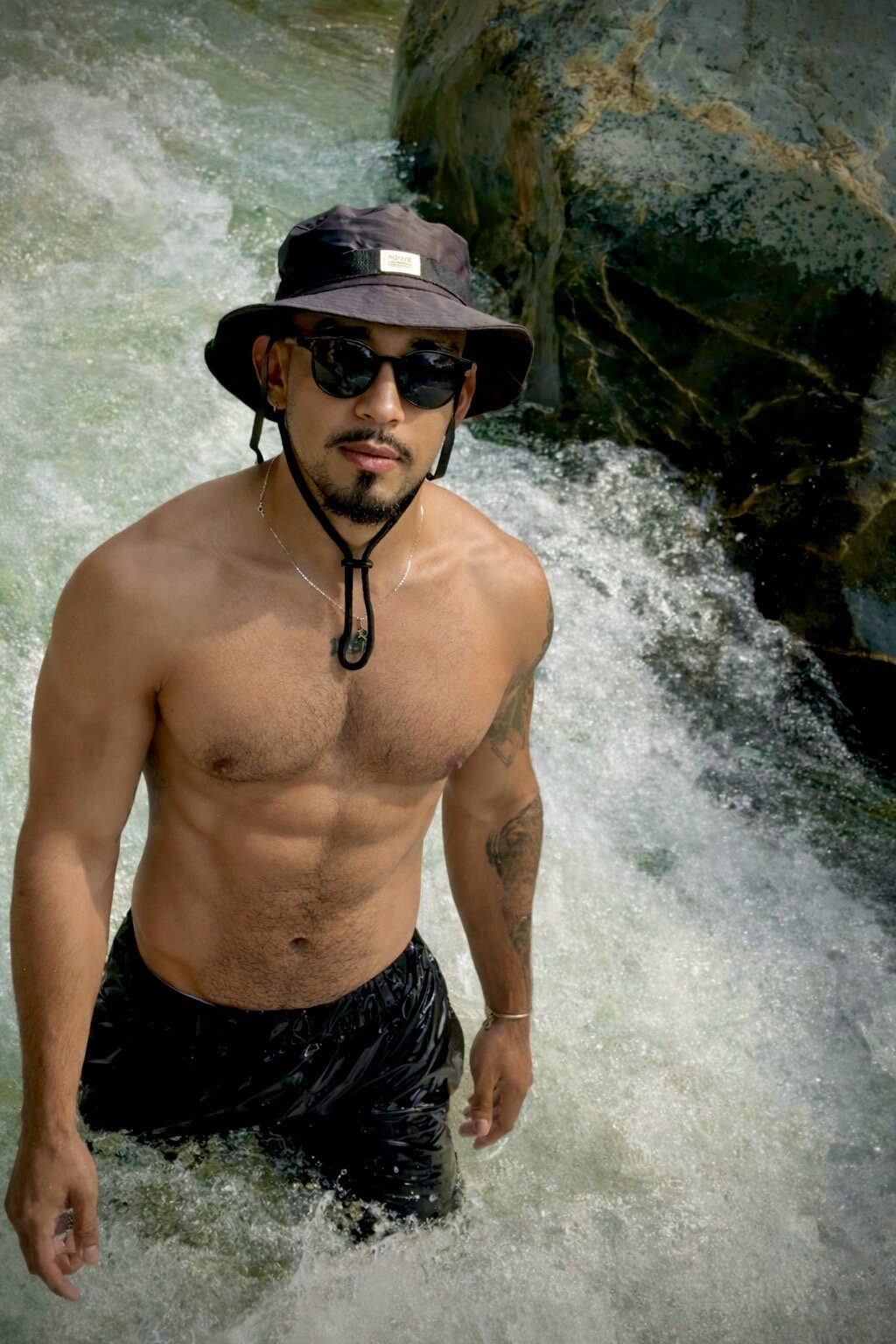 Luck_Andrew adlı kullanıcının viral fotoğrafları:  1202