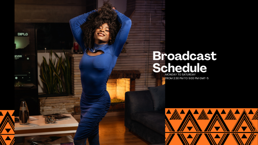 new content 🔥🔥 de puca_ebony  photos