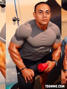 mayor_jjhv Public  3. fénykép