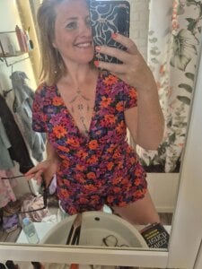 Felixx de LiquidLeonie  3 photos