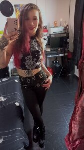 freyjalodbrok Public صورة واحدة|freyjalodbrok Public صورتان|freyjalodbrok Public  2 صور|freyjalodbrok Public  2 صورة