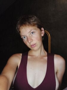 Ida-Rose Public Poză