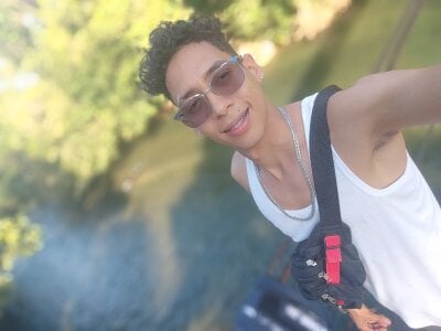 makarthus Public Kuva 5