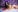 Valentinne_z I like details Pic 5