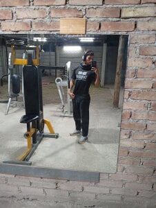 teendotadosPublic Bild 5