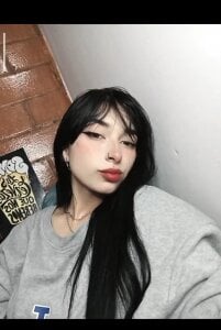 _weird_sativa Casual Pic 3