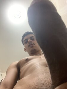 MYSTIC_GUYS Public Pic 4