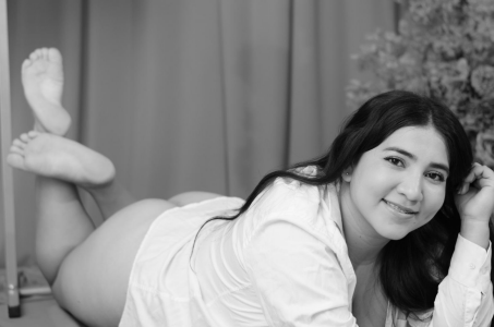 cataleya69p Know me Pic 5