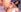 shayna_manson_ hey hey hey hey Pic