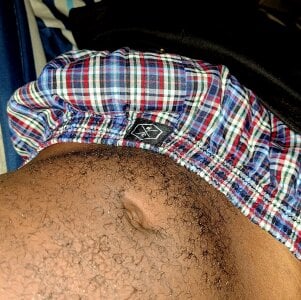 DangerousSafari Public صورة واحدة|DangerousSafari Public صورتان|DangerousSafari Public  4 صور|DangerousSafari Public  4 صورة