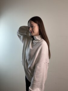 CarolOttum Public Hình 3