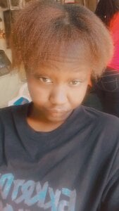 Yola_01