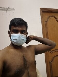 Shaqonee_001 New Bilde 2