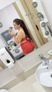 vanity_wild: vanity ( 3 фото)