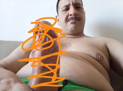 SourDifference5 Public Poză 5