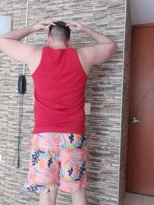 Lucyangelwebcams
