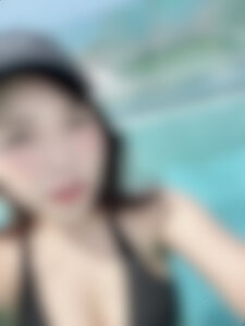 may0512 Public Pic 5